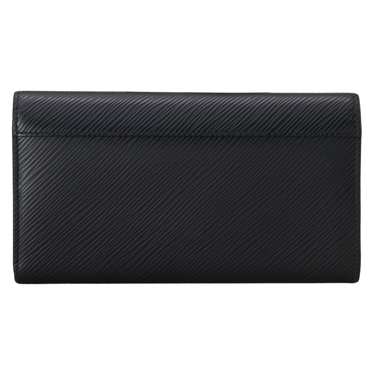 LOUIS VUITTON(USED)루이비통 M80690 에삐 트위스트 장지갑
